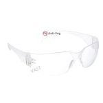 Vast All Day 24 Hour driving Sports Unisex Sunglasses (9181)