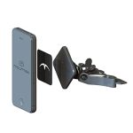 GADGETS WRAP Car Mount Universal Mobile Holder Compatible with Smartphone