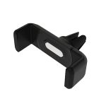 GADGETS WRAP Car Mount Mobile Holder for Smartphone Mobile – Black