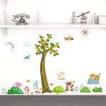 Gadgets Wrap Wall Stickers for Kids Rooms Children Bedroom Nursery Room Décor