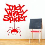 Gadgets Wrap Wall Stickers for Kids Rooms Stickers Wall Decoration Decals, Children’s Nursery