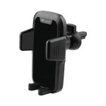 TANTRA Gripper Smart Universal Car -Vent Mobile Holder with 360 Degree Rotatable (Air Vent Clip)