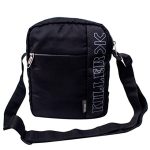 KILLER ENTIZO Traveller Sling Bag For 10 inches iPad/Tablet – Shoulder Side Sling Bag for Men
