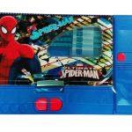 chikly Umbo Purpose Spiderman Gadget for Kids, Multicolour