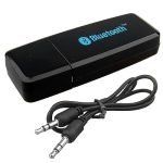 Wireless BT DS for Huawei Mate 40 ,Huawei Mate 30E Pro 5G ,Huawei nova 7 SE 5G Youth ,Huawei Y7a ,Huawei P smart 2021 ,Huawei MatePad 5G ,Huawei Y9a car bluetooth speaker Stereo system Car Bluetooth Earphone Hands-free USB Led FM Transmitter Gadgets Music receiver Phone Receiver one touch Connect Reciever A – MT-16, USB- Black PS24