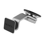 GADGETS WRAP Ultima – Model S Car Mount Compatible with Phones, Smartphones, Phablets Plus Tablets