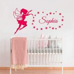 Gadgets Wrap Wall Stickers Boys Girls Children Bedroom Art Decor Vinyl Self-Adhesive Window Door