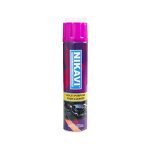 NIKAVI Multi Purpose Foam Cleaner Spray – 600 Ml