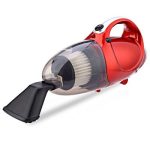 UNIQUE GADGET New Vacuum Cleaner Blowing and Sucking Dual Purpose (JK-8) for Home, Office, Garden Multipurpose Use – VAC-JK8