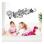 GADGETS WRAP Creative Children’s Room DIY Art Wall Sticker Vinyl Wall Decoration Sticker