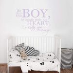 Gadgets Wrap Decal Quote Wall Sticker For Kids Room Art Mural Décor, AG20-DRP-3410