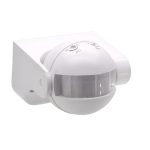 Blackt Electrotech BT31W PIR Sensor motion sensor Energy Saving Motion Detector Wall Mounted