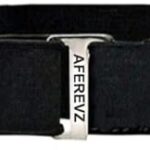ANEMONE Advanced Tucker Shirt Stay Tuck in Adjustable Belt For Men And Women | Formal, Garter Elastic Strecheable Belt