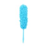 Gala – 153070 Multipurpose Microfiber Duster for Home and Car Use (Blue)