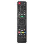 V4® Compatible Replacement Remote Control for Clarion Smart TV